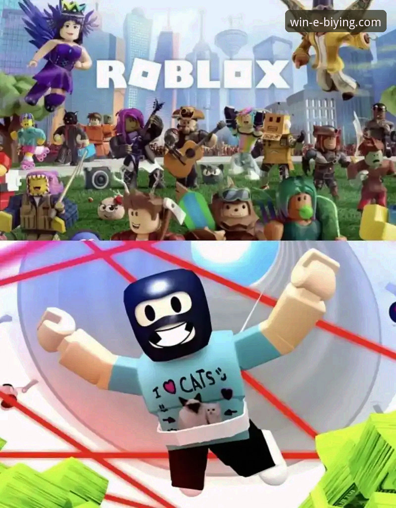 必赢体育平台全方位使用教程：从下载到畅玩的专业指南