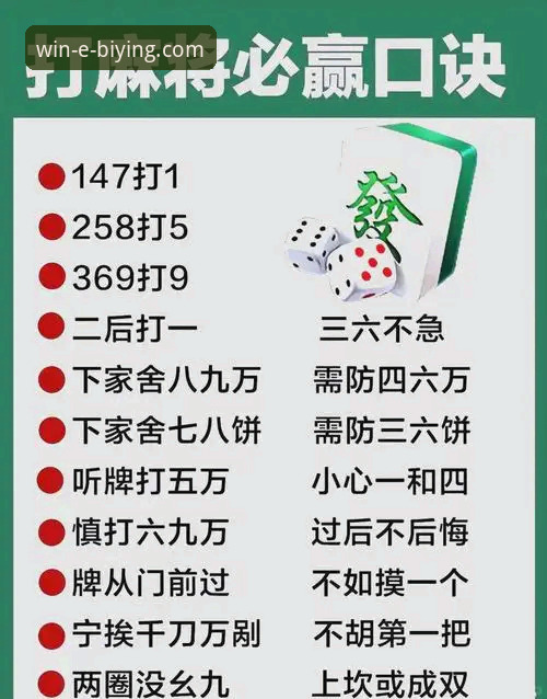 必赢官网靠谱吗 必赢体育平台实用指南:全方位解析“必赢官网靠谱吗”与用户核心关切