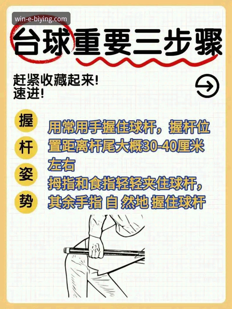 必赢体育平台手机端操作实用指南——从入门到熟练的必备知识