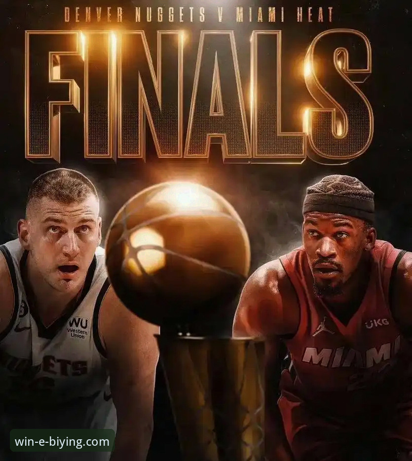 必赢官网iOS版 vs. 网页版：移动体验与桌面生态的全面解析