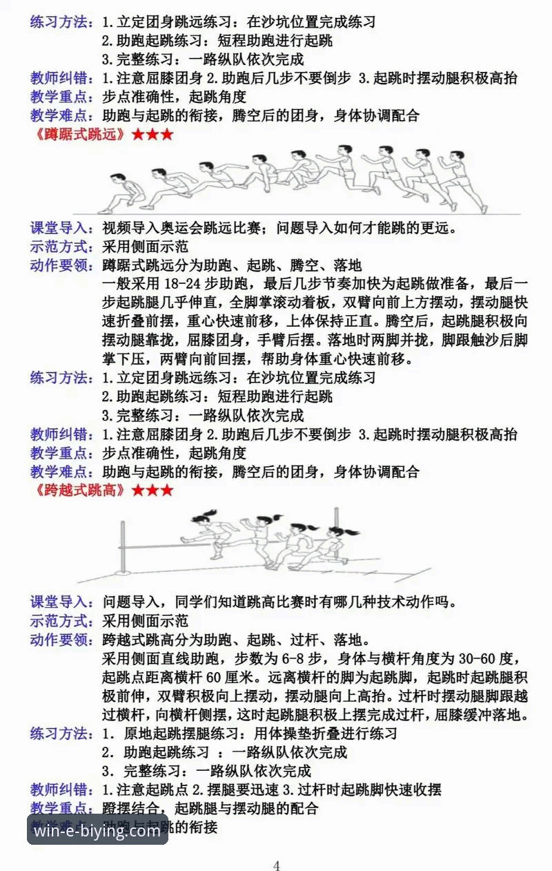 必赢体育平台实用指南：从入门到精通必备知识