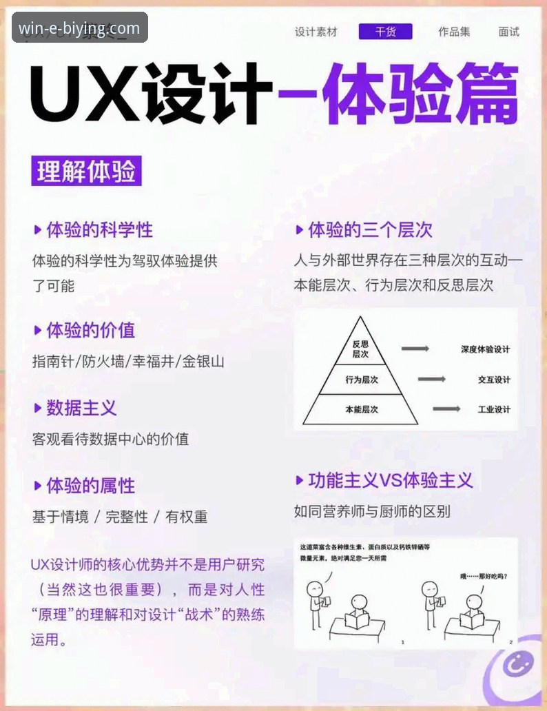 必赢体育平台深度评测：从技术架构到用户体验的全方位分析