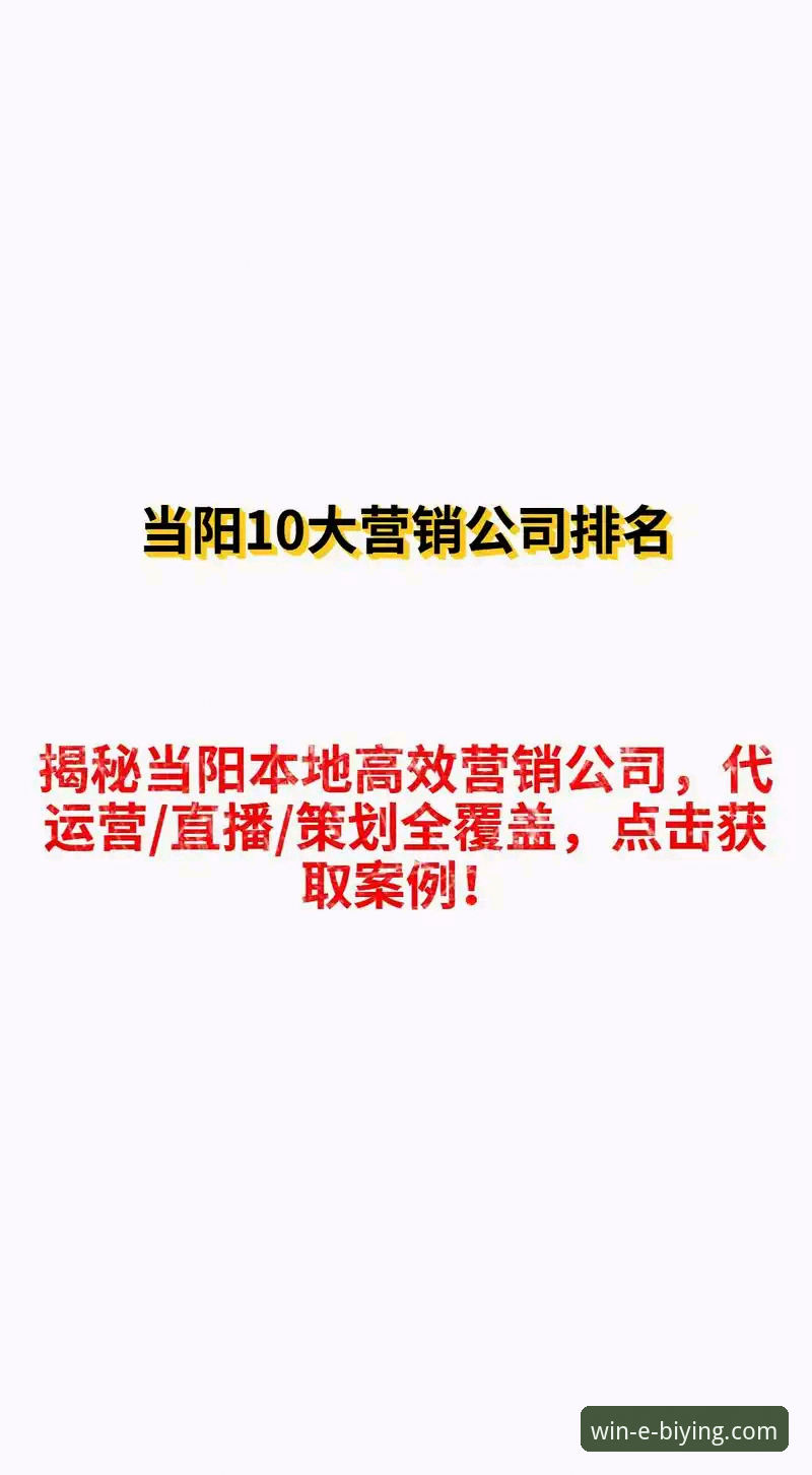 如何安全高效地获取必赢官网电脑版？一份技术评测指南