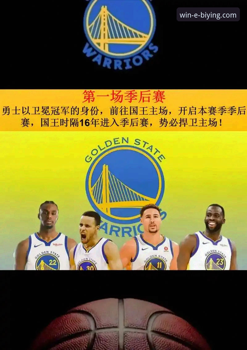 必赢官网赢家之旅安卓版 必赢官网手机版 vs. 传统网页版:安卓用户的赢家之旅如何选择?