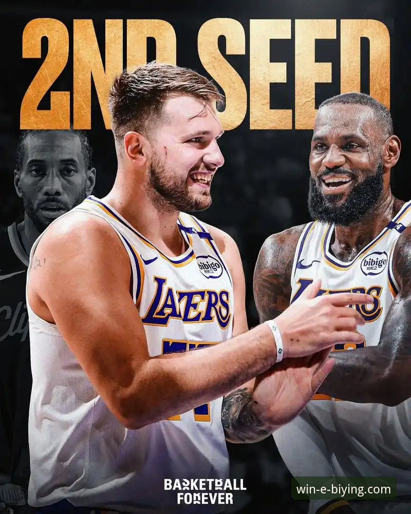 必赢官网首选平台 湖人队客场取胜步行者详解:一场进攻盛宴背后的战术博弈