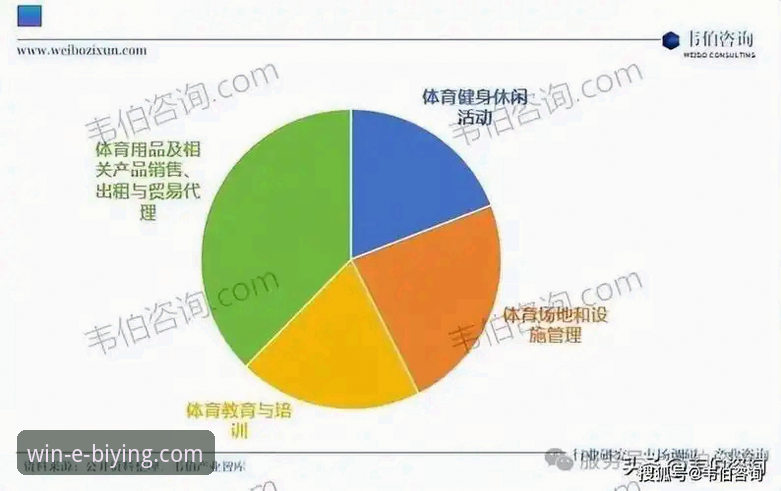 必赢体育平台深度评测：手机版体验与行业趋势全面分析
