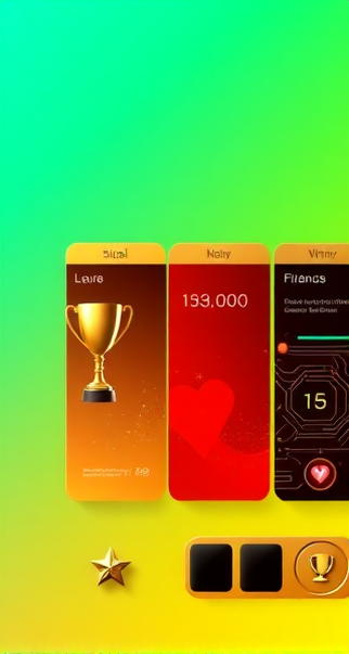 即刻下载，赢在未来